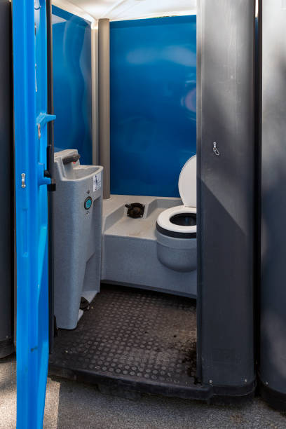 Best Affordable portable toilet rental  in Kettering, MD
