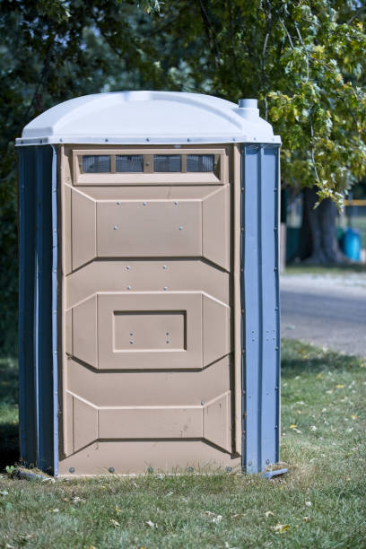 Porta potty rental for outdoor events in Kettering, MD