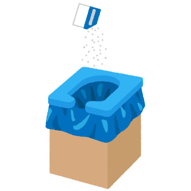 Kettering, MD porta potty rental Company